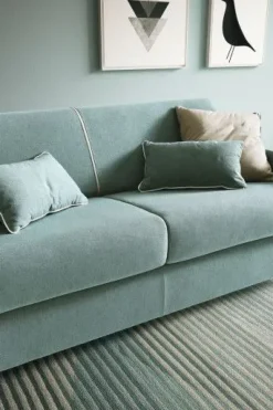 Divano letto Naxos Le comfort ad un prezzo vantaggioso