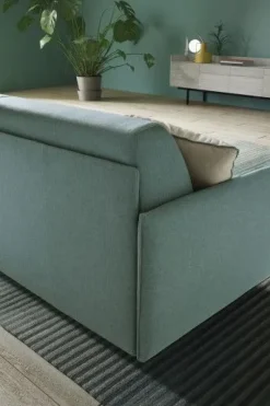 Divano letto Naxos Le comfort ad un prezzo vantaggioso