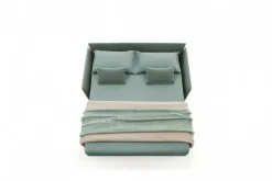 Divano letto Naxos Le comfort ad un prezzo vantaggioso