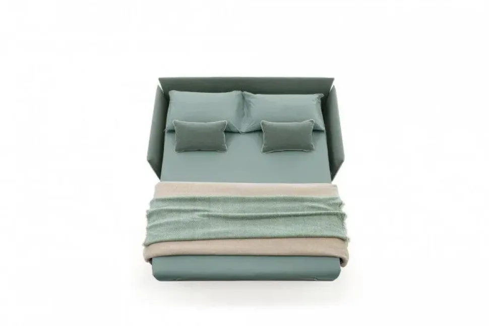 Divano letto Naxos Le comfort ad un prezzo vantaggioso