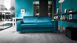 Divano letto Nixon Felis in Offerta Outlet