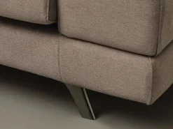 Divano letto Odessa Crippa divani&letti in Offerta Outlet