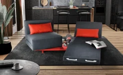 Divano Letto Oplà Family bedding in Offerta Outlet a 2391 Euro