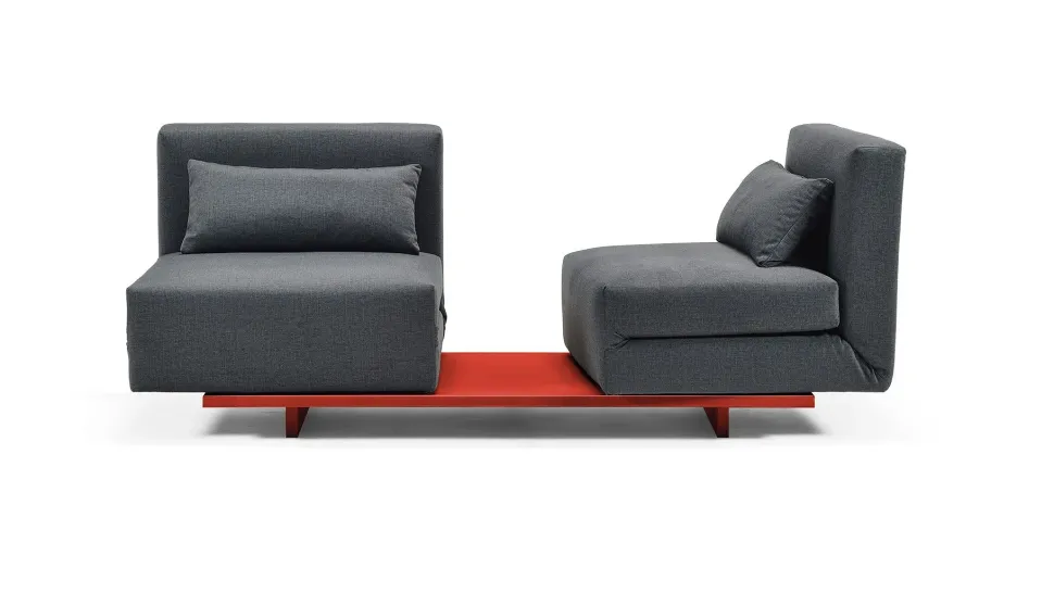 Divano Letto Oplà Family bedding in Offerta Outlet a 2391 Euro