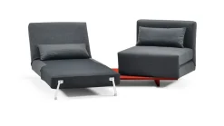 Divano Letto Oplà Family bedding in Offerta Outlet a 2391 Euro