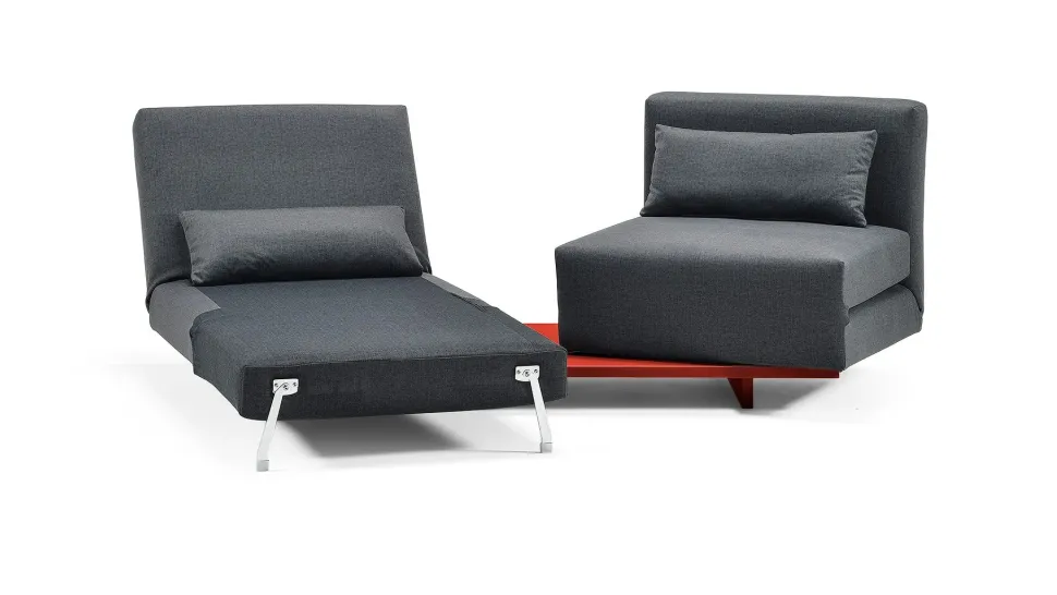 Divano Letto Oplà Family bedding in Offerta Outlet a 2391 Euro