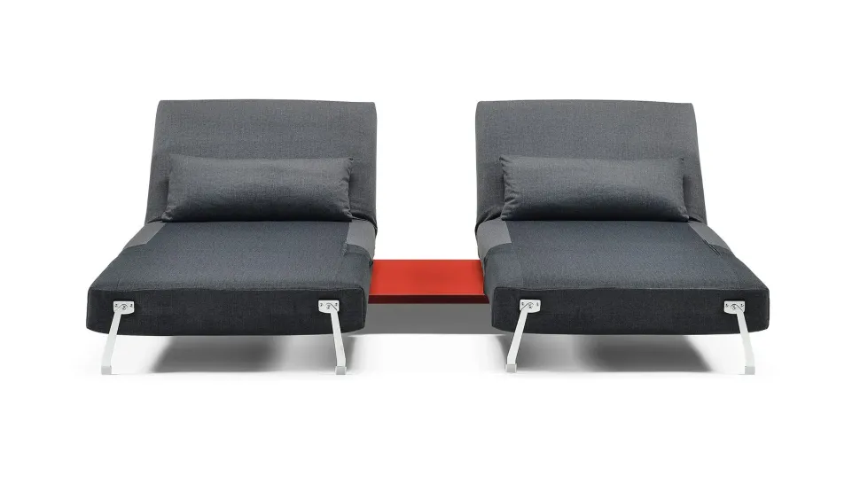 Divano Letto Oplà Family bedding in Offerta Outlet a 2391 Euro