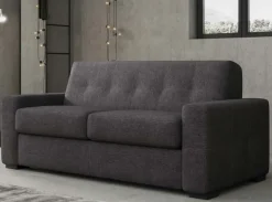 Divano letto Partenope Divaletti a prezzo scontato