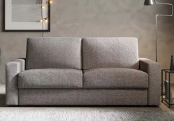 Divano letto People Divaletti in OFFERTA - 60%