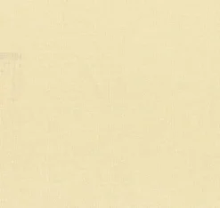 Divano letto Pisolo Hopplà PREZZI OUTLET