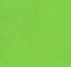 Divano letto Pisolo Hopplà PREZZI OUTLET