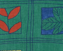 Divano letto Pisolo Hopplà PREZZI OUTLET