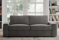 Divano letto Posillipo Divaletti: con uno SCONTO ESCLUSIVO del 60%