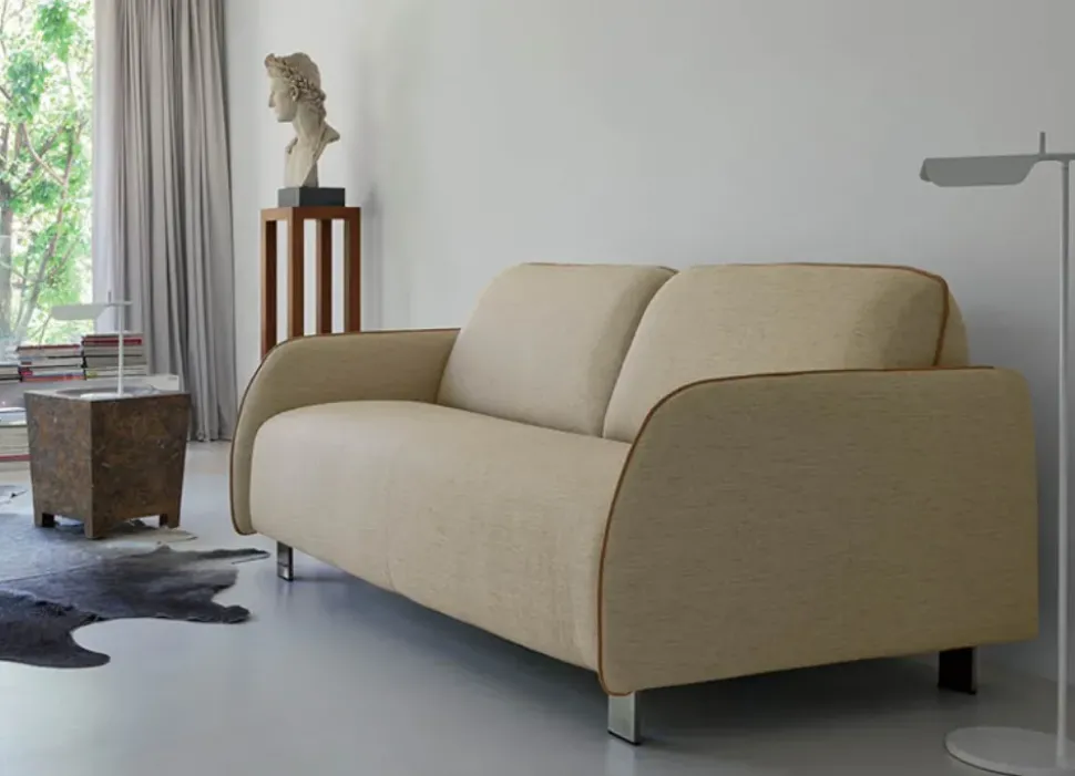 Divano letto Rapid Rigosalotti a prezzi outlet