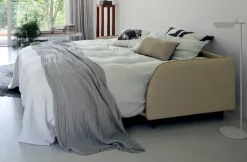 Divano letto Rapid Rigosalotti a prezzi outlet