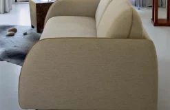 Divano letto Rapid Rigosalotti a prezzi outlet