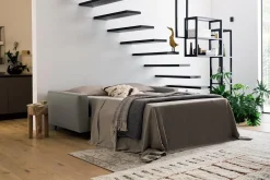 Divano letto REGIS a prezzo scontato