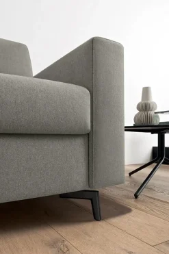 Divano letto REGIS a prezzo scontato