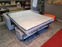 Divano letto Reverso 2021 Vitarelax a PREZZO OUTLET scontato del 35%