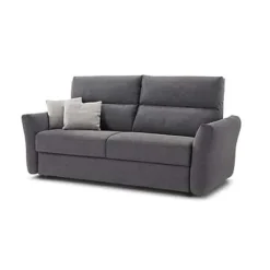 Divano letto Riva comfort Rosini in Offerta Outlet