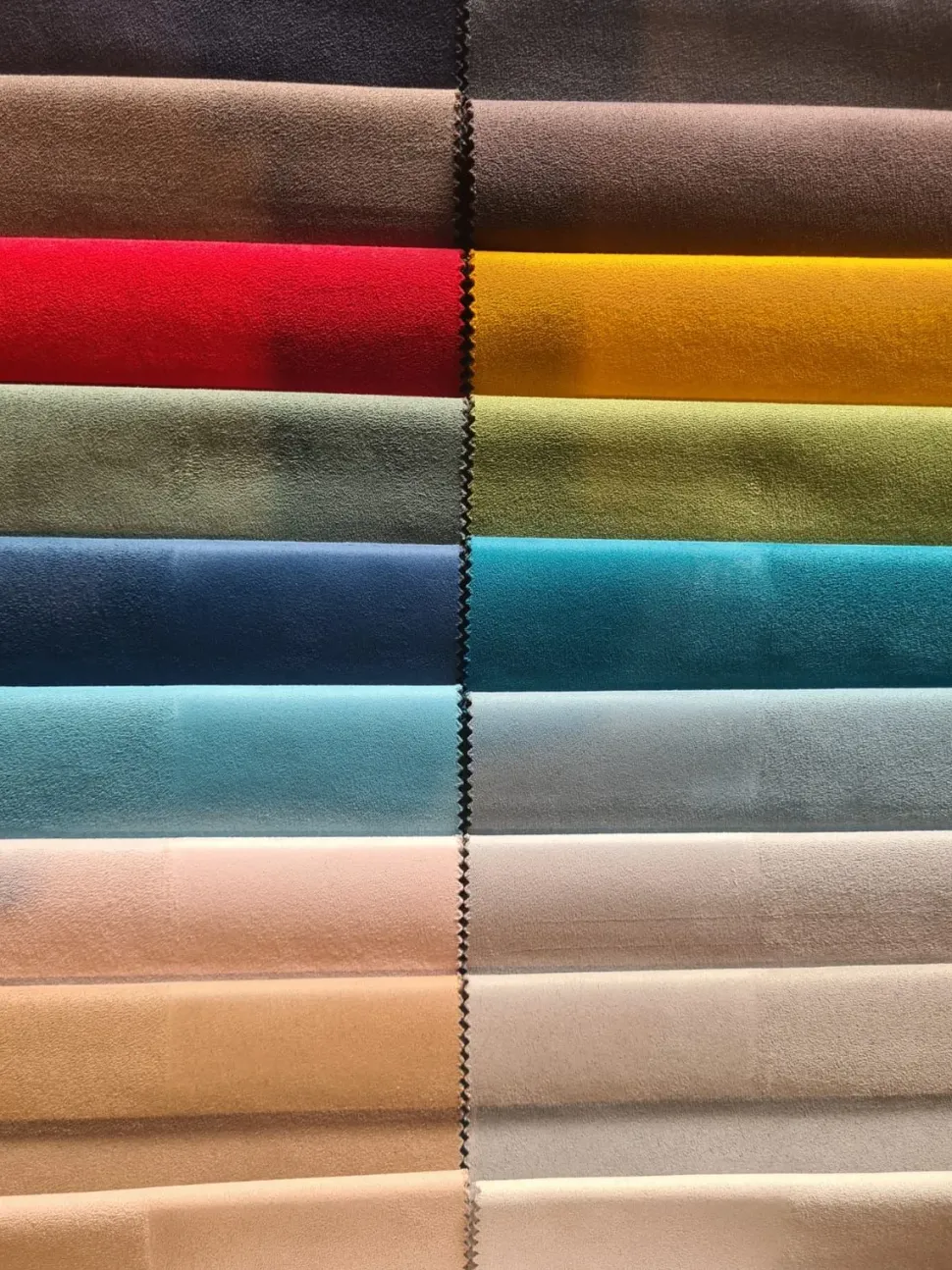 Divano letto Riva comfort Rosini in Offerta Outlet