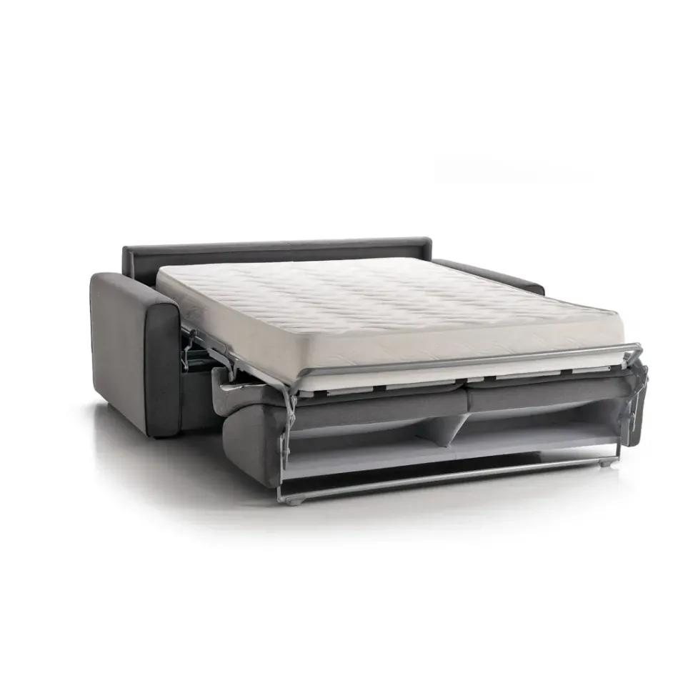 Divano Letto Riva di Rosini a prezzo scontato