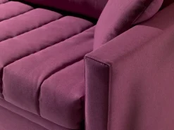 Divano letto Rosa Crippa divani&letti SCONTO 0%