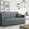 Divano letto Rubino Aerre italia con forte sconto
