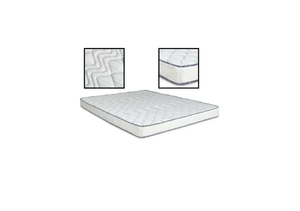 Divano letto Rubino Aerre italia con forte sconto