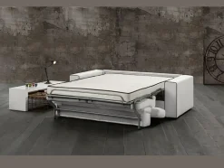 Divano letto Russel Excò a prezzo scontato