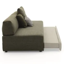 Divano Letto Sanders Ditre italia ad un prezzo vantaggioso