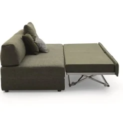 Divano Letto Sanders Ditre italia ad un prezzo vantaggioso