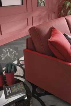 Divano letto Santorini Le comfort a prezzi convenienti