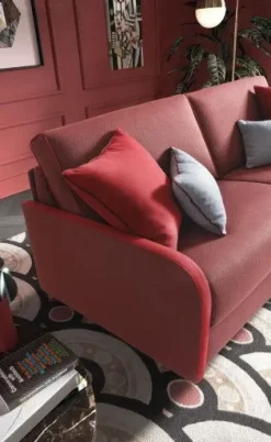 Divano letto Santorini Le comfort a prezzi convenienti