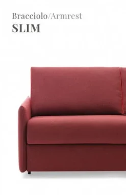 Divano letto Santorini Le comfort a prezzi convenienti