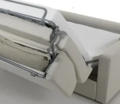 Divano letto scontato del 40%