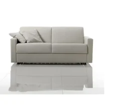 Divano letto scontato del 40%