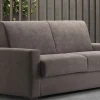 Divano letto Scott Artigianale ad un prezzo conveniente