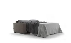 Divano letto Scott Artigianale ad un prezzo conveniente