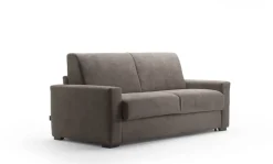 Divano letto Scott Artigianale ad un prezzo conveniente