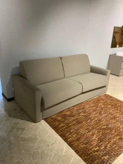 Divano Letto Steve di Felis a prezzo scontato