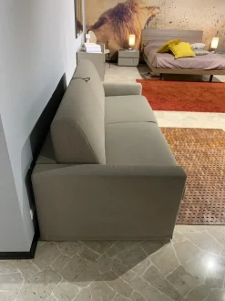 Divano Letto Steve di Felis a prezzo scontato