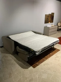 Divano Letto Steve di Felis a prezzo scontato