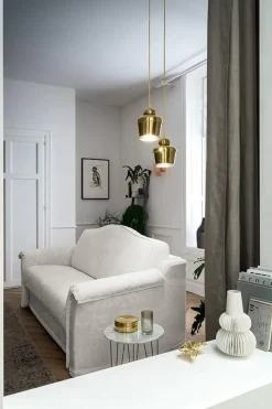 Divano letto TANGO Felis in Offerta Outlet