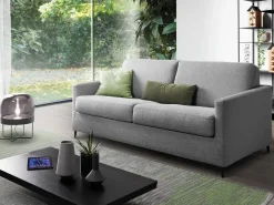 Divano letto Teo Vitarelax PREZZI OUTLET