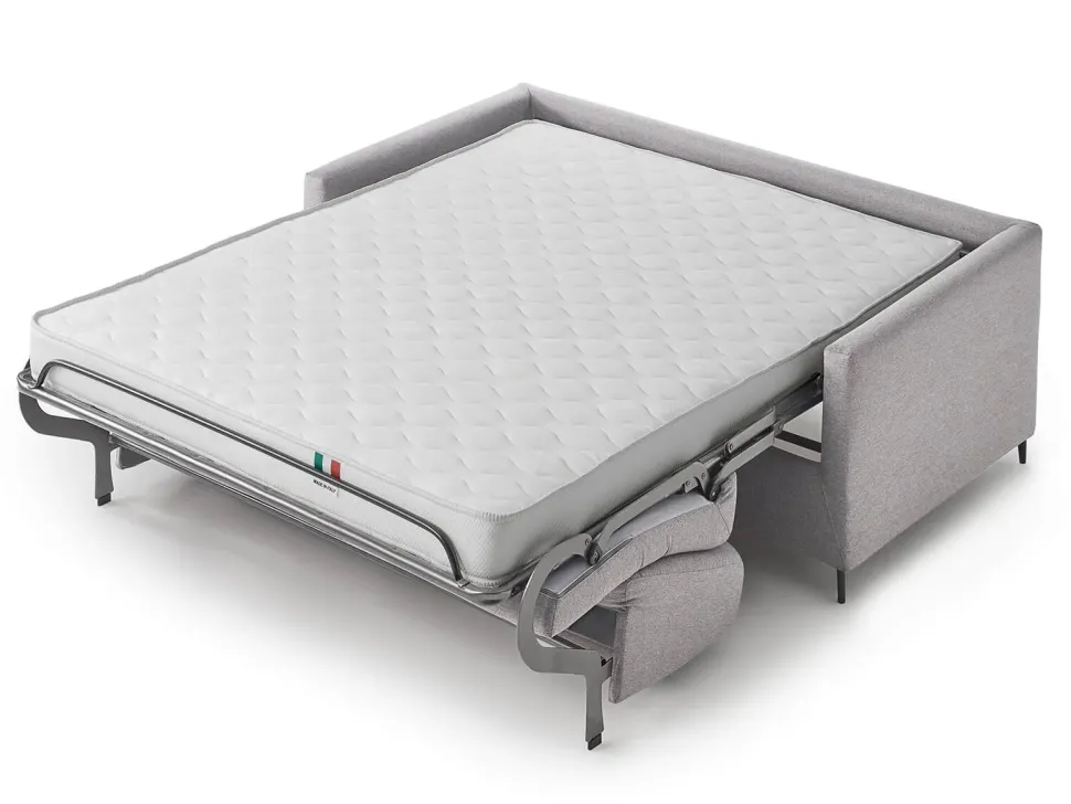 Divano letto Teo Vitarelax PREZZI OUTLET