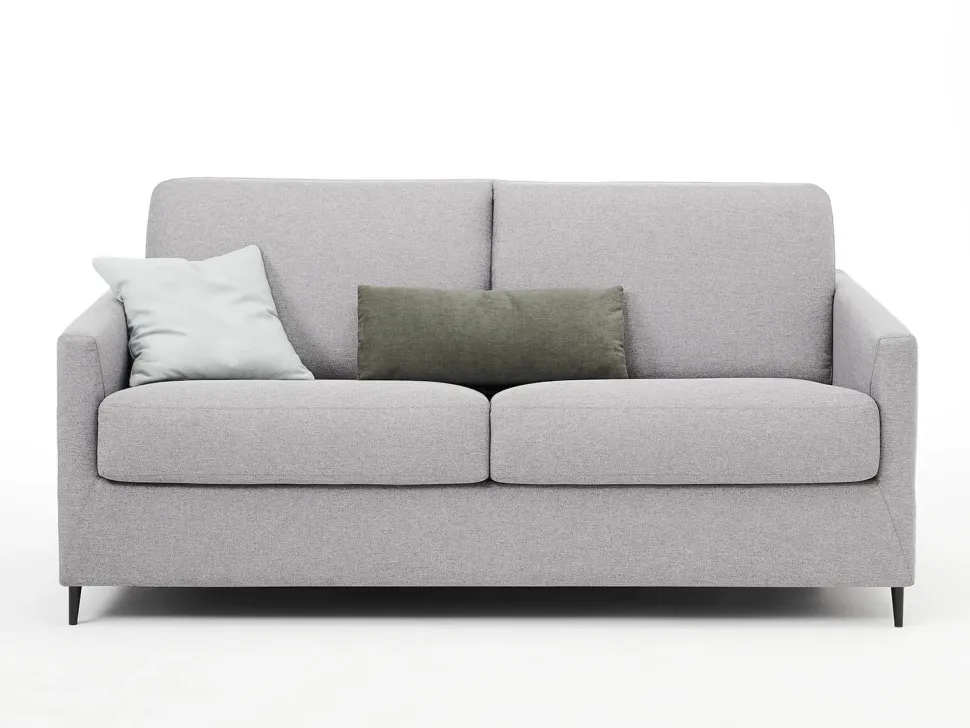 Divano letto Teo Vitarelax PREZZI OUTLET