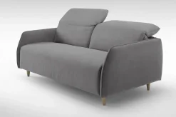 Divano letto Tolouse Md work: SCONTO ESCLUSIVO