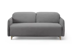 Divano letto Tolouse Md work: SCONTO ESCLUSIVO