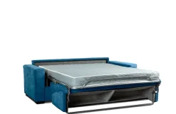 Divano Letto Ty 13 divano  letto  Md work ad un prezzo imperdibile